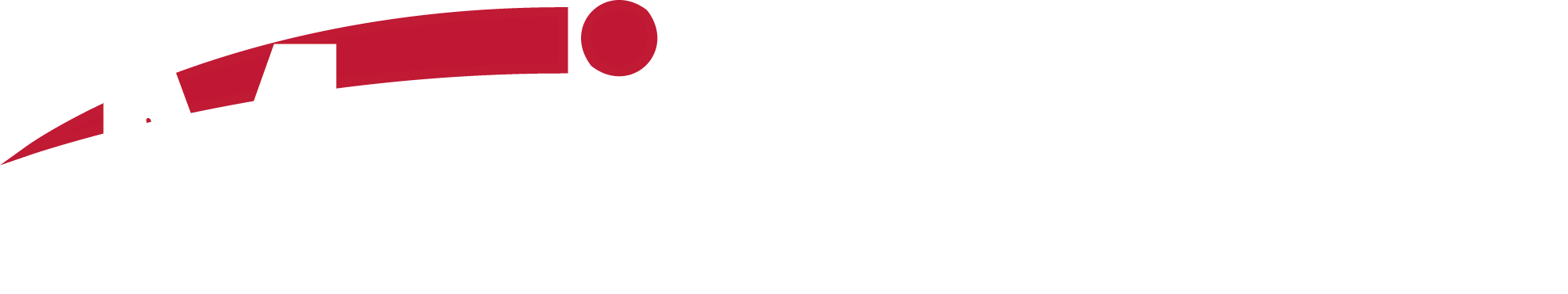 MEIRENTE KNIFE CO., LTD.