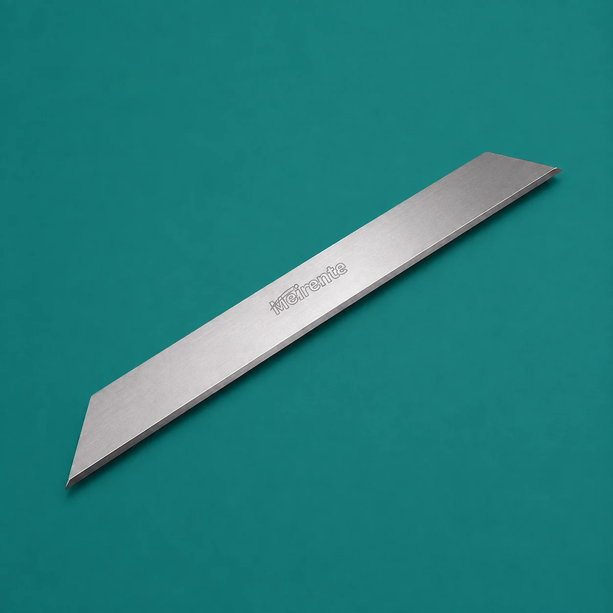 G178 x 15.8 x 0.9 mm glass fiber cutting blade for fiberglass processing